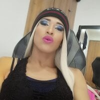 xmissinchesxx webcam model