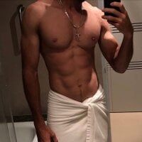 Luis092015