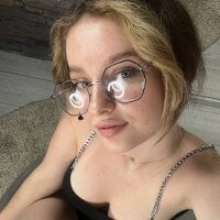 DarylBeresford webcam