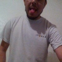 ProfeC4m
