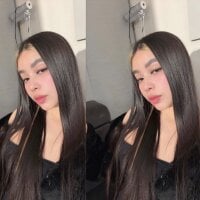 Karina16_pink