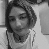 Michelle3_xx