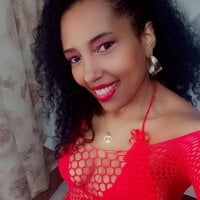 daisy_danne1 webcam model