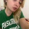 BlondeLoveAffair