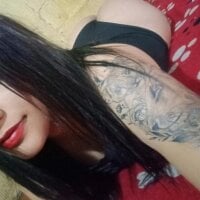 AriellaDeville অফলাইন চ্যাট রুম