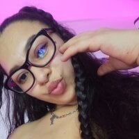 TATIANA_EVANSS model avatar