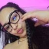 TATIANA_EVANSS