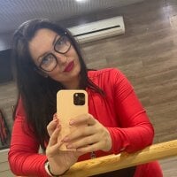 Sue_sonyaLive Webcam