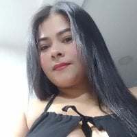 kataleya_Rosse webcam model
