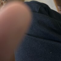 Ashle69 webcam
