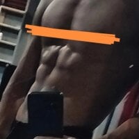 Aleeex69 webcam