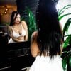 Tiara_Naugthy