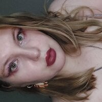 sheri_petrov1's Offline Chat Room