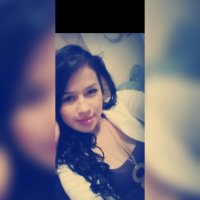 priscila_hill's Offline Chat Room