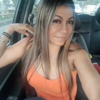 anycaribbean's Offline Chat Room