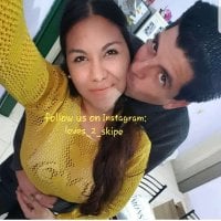 Sex_Slaves' Offline Chat Room