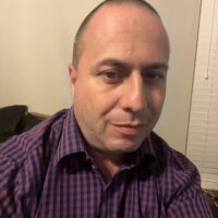 mrjoseph1
