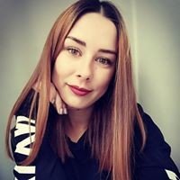 Offline chatovací místnost AlonaPika