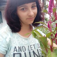 Kisa_Eny Offline Chatraum