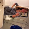 amberbridges932's Offline XXX Chat