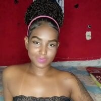 Chatroom hors ligne de Aichahot