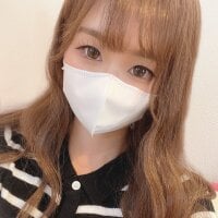 kaede_jp's profile image'