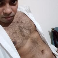 nunumagic webcam