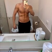 YourSicretPrince webcam