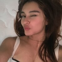 Ambarswetie
