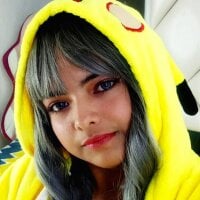 YukiSaito69 webcam