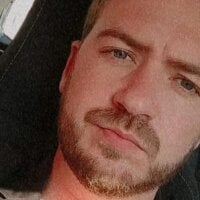 ChadMichael10: δωμάτιο συνομιλίας εκτός σύνδεσης