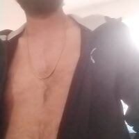 Ind_deepthroat_slave