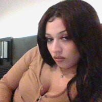 daddyscumslutttt Offline chatroom