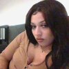 daddyscumslutttt's Offline Chat Room