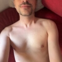 MoroccanWhite webcam