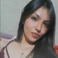 Carla_1's Sex Videos & Recorded Cam Shows | Stripchat