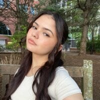 Bilik Sembang Luar Talian hellokitty69_69