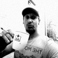 STULEPORN's Offline Chat Room