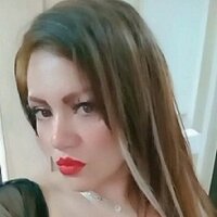 Karolx69_ Ruang Obrolan Offline