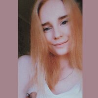 bloom_v_v's Offline Chat Room