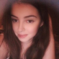 Doris_Sylvia offline chatrum