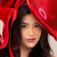 OneInAMillionXXX webcam