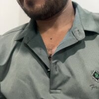 deshi_boybig webcam