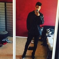 kingdennis6666