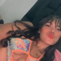 Girlsex-hot