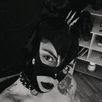 _WednesdayFriday_ webcam model