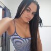 Elizabeth_johnson