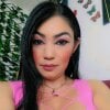 luzcastillo07
