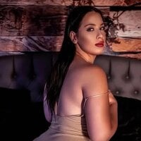 PeachyTease_ webcam