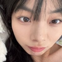 Phòng Chat Ngoại tuyến Annwe88